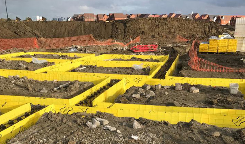 Rugby - October 2020